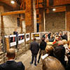 Expo des Artistes Locaux et Rencontres Photographiques - 09/10/2020